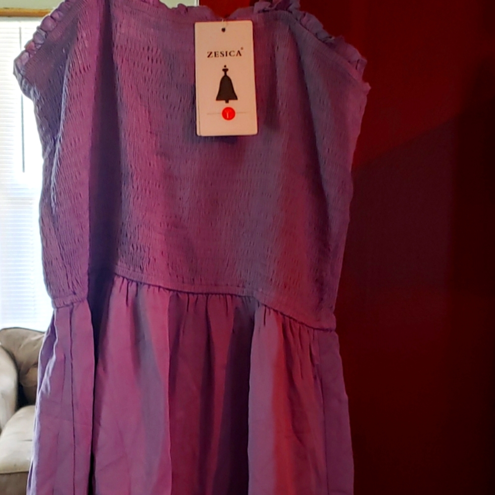 Sundress